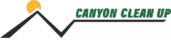 Canyon Clean Up